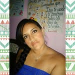 bibi castillo - @castillo.bibiana - Instagram