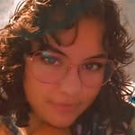 Bibi Castillo - @bibicastillo6832 - Instagram