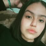 Bibi Castillo - @abadi_zurayma - Instagram
