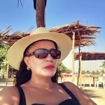 Bibi Castillo - @arizve.castillo - Instagram