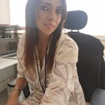 Bibi Castillo - @bibi02_castillo - Instagram
