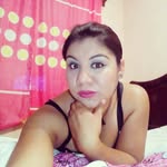 bibi castillo - @bibicastillo7536 - Instagram