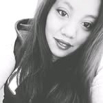 bibi castillo - @bibic_astillo - Instagram