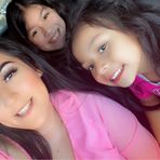 Bibi castillo  - Facebook