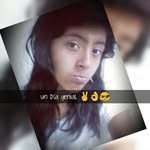Bibi Castillo - @bibicastillo1834 - Instagram