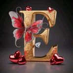 Bibi Castillo - Facebook