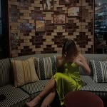 Bibi Castillo - @bibelys06 - Instagram