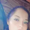 Bibi Castillo - @castillopuentebib - TikTok