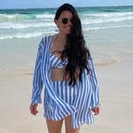 Bibi Castillo - @bibicastillor - Instagram
