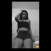 Bibi Castillo - @bibicastillo8 - TikTok