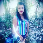 Bibi Castillo - @analy2675 - Instagram