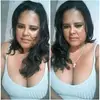 Bibi Castillo - @bibi.castillo5 - TikTok