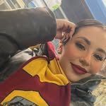 Bibi Castillo - @bibi_castillo - Instagram