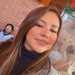 Bibi Castillo - Facebook
