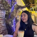 bibi castillo - @bibicastillo109 - Instagram