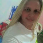 BIBI CASTILLO - @daivis.castillo - Instagram