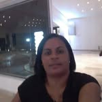 Bibi Castillo - @bibi_h13 - Instagram