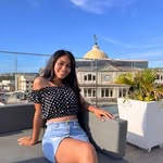 Bibi Castillo - @bibiane_castillo - Instagram