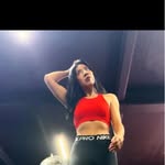 Bibi Castillo - @bibicastillo.44 - Instagram