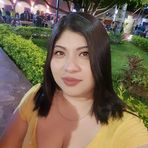 Bibi Castillo - Facebook