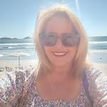 Bibi Castillo - @bibicastillo48 - Instagram
