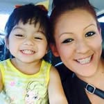 Bibi Castillo - @official.bibi - Instagram