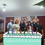 Bibi Castillo - @bibi.0212 - Instagram