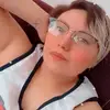 Bibi Castillo - @bibicastillor - TikTok