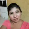 Bibi Castillo 😊 - @bibi.castillo915 - TikTok