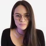 Bibi Castillo | Marketing | Meta Ads - @soybibicastillor - Instagram