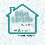 Bibi Castillo Betterware - Facebook
