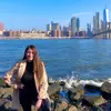 Bibi Castillo - @bibicastillo7 - TikTok