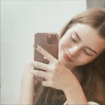 @bibi_castillooo - Instagram
