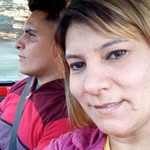 Bibiana Castillo - @bibi_castillo_ - Instagram