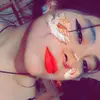 🦋💜🌻✨️🤗 - @bibicastillo01 - TikTok