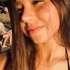 bibicastillo__ - @bibicastillo__ - TikTok