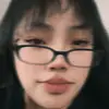 ✨Chinita🧸😶‍🌫️ - @bibicastillo15 - TikTok