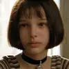 itsbibi - @bibi.castillo24 - TikTok