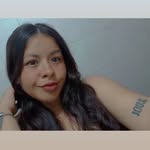 Micaela❤️‍🔥 - @bibi_castillo24 - Instagram