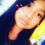Vltns - @bibi_castillo_x - Instagram