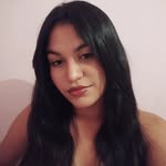 Beatriz Castro - @bibi_castro__ - Instagram