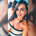 Bianca Castro - @bibi_castro26 - Instagram