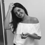 Bianca Castro - @bibicastro____ - Instagram