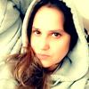 bibi - @bibicastro1 - TikTok