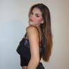 Bibi - @bibipcastro - TikTok
