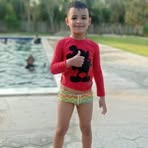 Bibi Castro - Facebook
