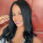 Bibi Castro - @bibi_castro18 - Instagram