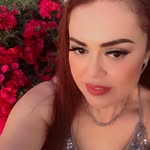 Bibi Castro - @vivicastro2606 - Instagram
