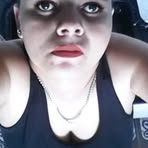 Bibi Castro - Facebook