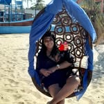 Bibi Castro - @bibi_castro_ - Instagram